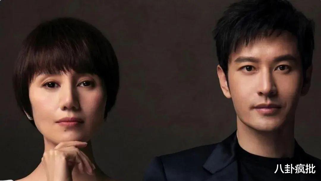 杨紫|狗仔实锤杨紫撒谎？鹿晗不踩鹿哈？黄晓明袁泉摆烂？王一博陈晓被空降？