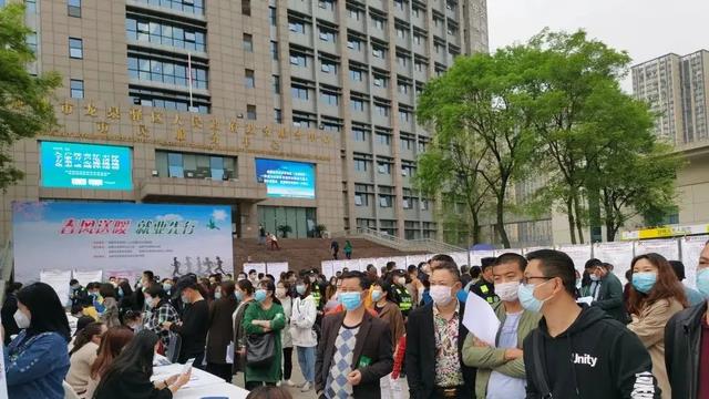 求职|“不好意思,学生会干部我们不招”,私企为何对学生会干部有偏见