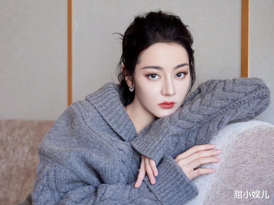 杨幂|热门女演员收视梯队:孙俪和杨幂并驾齐驱,赵丽颖排名太低了