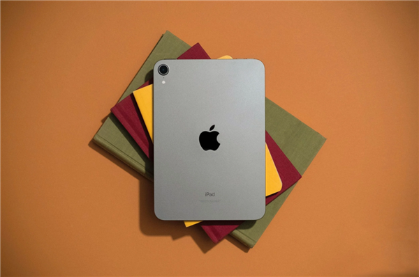 ipad air|升级A15+首次5G：第五代iPad Air曝光