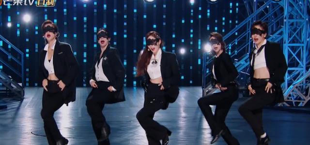 郑秀妍|郑秀妍无悬念连胜，过度修音却影响质感，毛俊杰缺少存在感