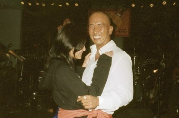 大S|徐妈妈说大S本来是一品夫人的相,结果让具俊晔给破了