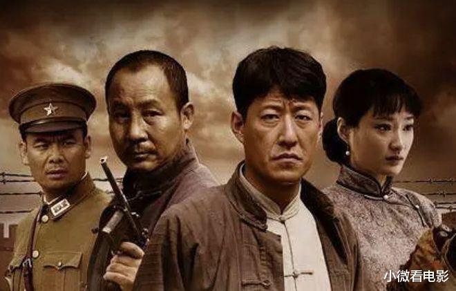 |被强制下架的8部烂剧，每部都是在侮辱观众智商，评分最低2.1分