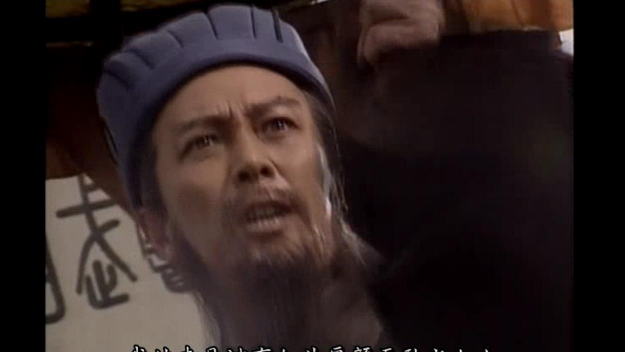 环保|客户想“瞒天过海”不支付费用,小白通过朋友圈发现了真相