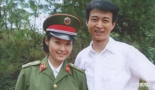 |当年被低估的5部高分神剧，有的你可能连名字都没听说过