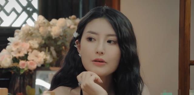 心动周末:琴心竟是曲艺研究院琵琶演奏者?远嫁怀孕后十分想家