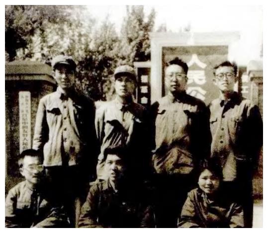 邢质斌|央视主持人罗京去世后,自请离职的邢质斌,怎样了?