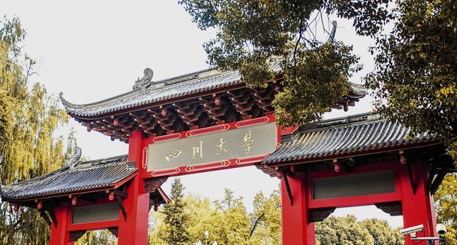 残疾人|清华大学毕业,进烟草厂当工人,是人尽其才还是大材小用?