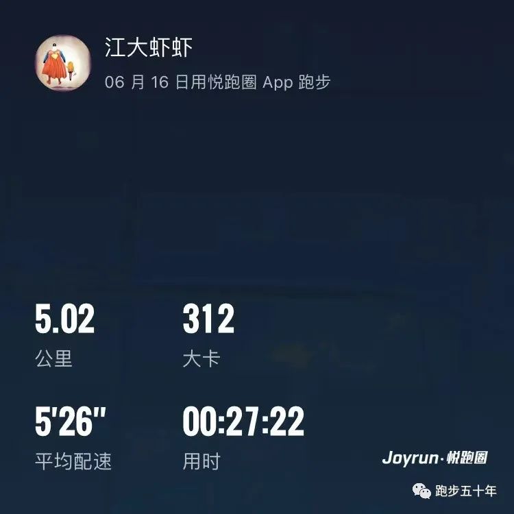 |第160天   交浅言深是大忌