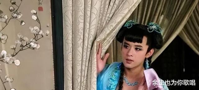 此人十年内侵犯了180位女子未被发现,全靠一身本领