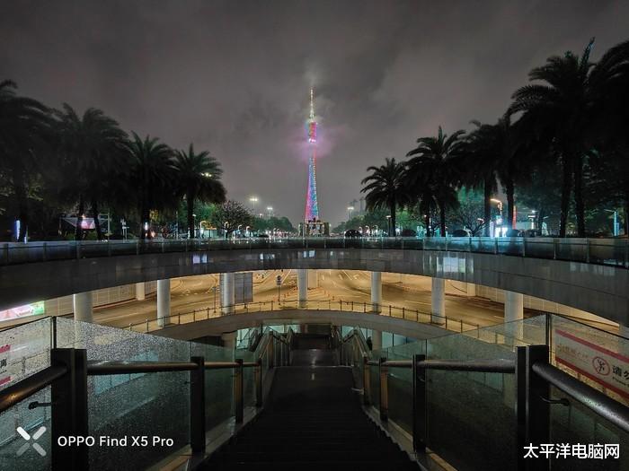 金士顿|昼夜都能拍！全价位段这些拍摄利器不容错过