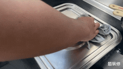 年末大扫除，只要不给这3处添乱，定会让客人“刮目相看”