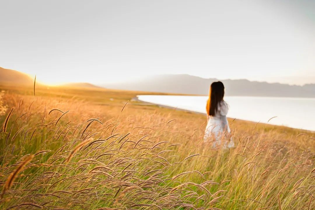 |从现在起,停止对自己做这25件事