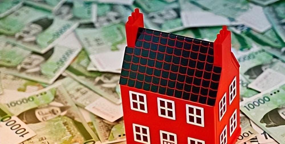 二手房|新房都不怎么好卖,为何各地要急着增加二手房流动性?