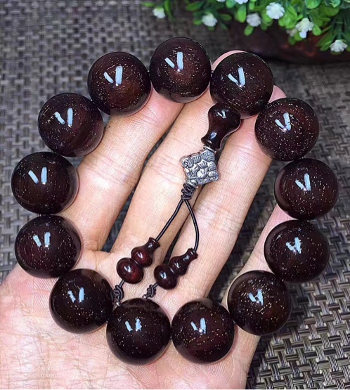 博物馆|文玩圈里忽悠人的话