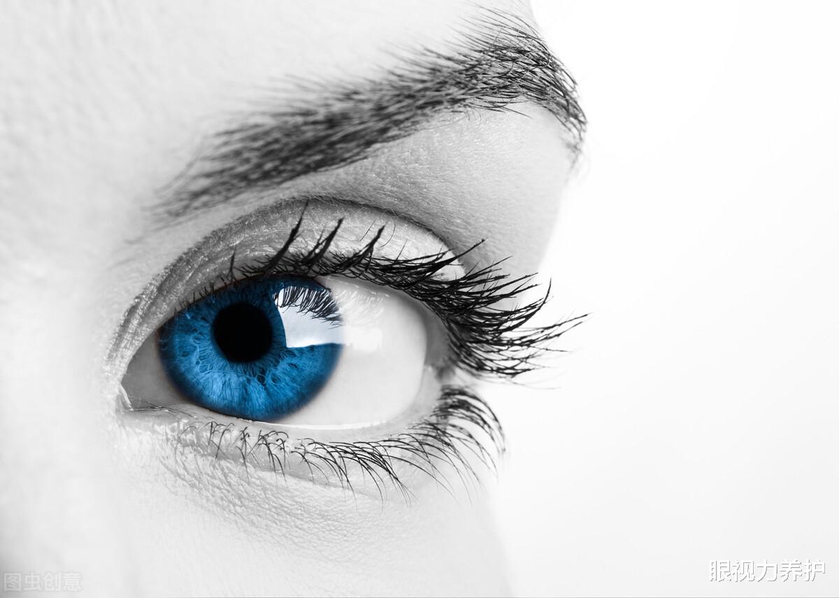 肿瘤|保护眼睛的4个方法, 学到就是赚到