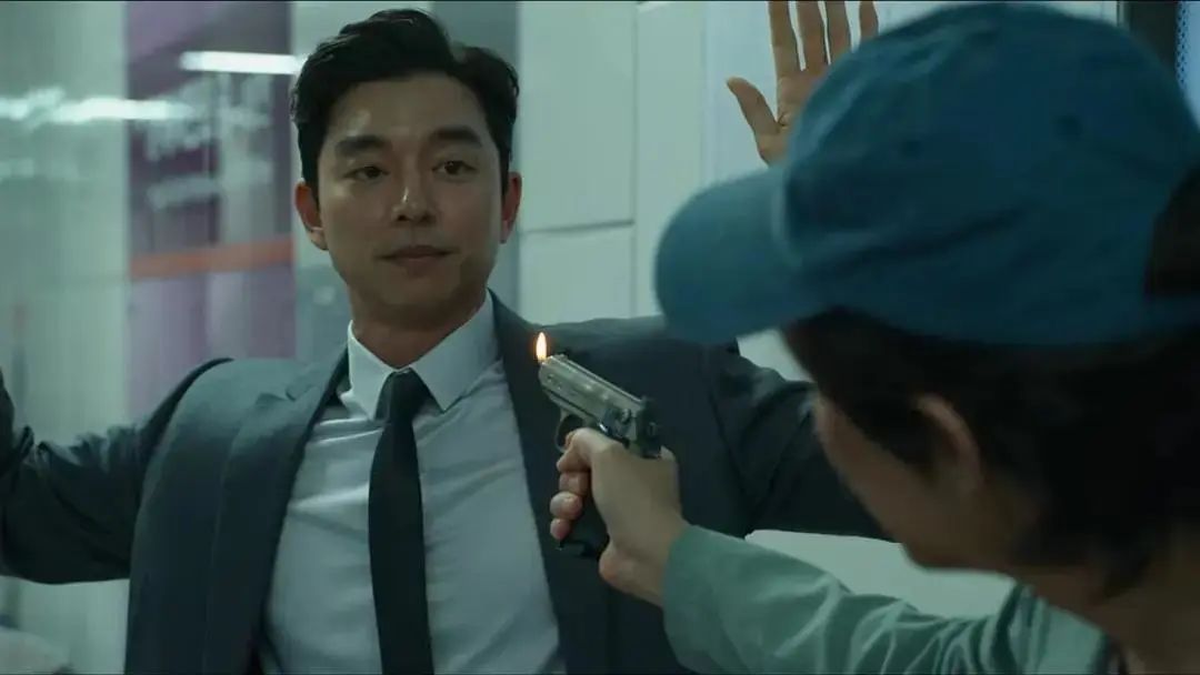 网飞将举办鱿鱼游戏真人秀?!456名选手争夺3000万…太刺激了吧