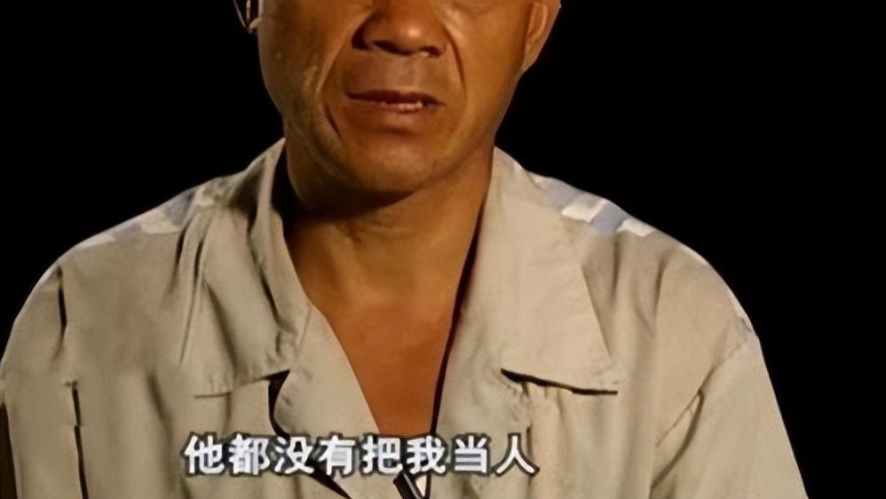 2008年河南一起公公多次侵害儿媳引发的血案