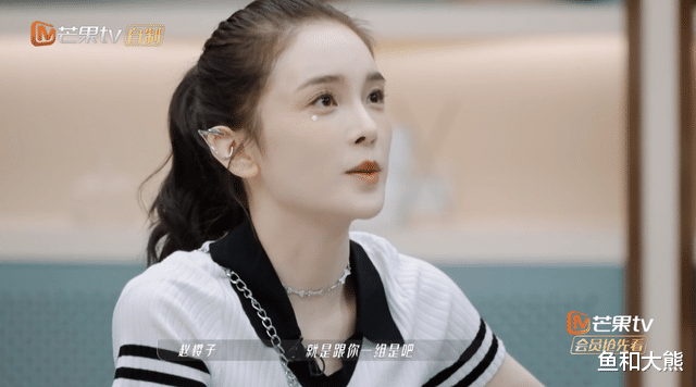 王心凌|《浪姐3》镜头重新洗牌,3人明显增多1人减少,于文文张天爱持平