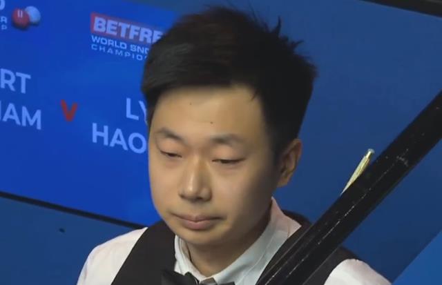 丁俊晖|中国2人已进16强，1人惨败出局，丁俊晖即将亮相：晋级难度非常大