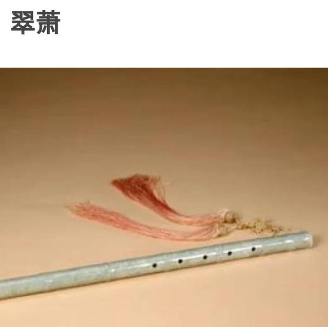 翡翠|玉石的基础知识：最后一篇（19）翡翠「六」