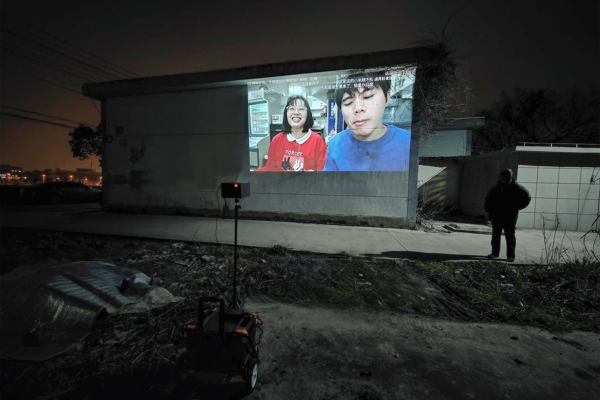 移动电源|1万块的移动电源，玩过后竟然不觉得亏，百克龙E3000户外电源体验