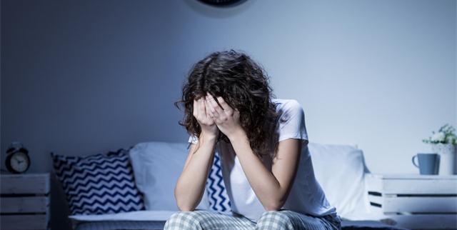 看起来不应该存在,但已得到科学证实的23个有趣事实