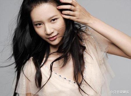 宋汶霏|她坐月子被家暴又患癌,坚持带病拍戏,刚杀青留下3岁孩子撒手人寰