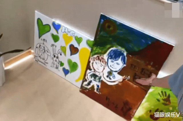 尹浩宇|《五十公里桃花坞2》遭全剧透？嘉宾直播太实诚，被称“小漏勺”