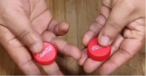 塑料袋居然还能干这个!家里人都照着做,简单实用还省钱!