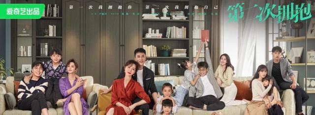 肖战|8月电视剧清单肖战《玉骨遥》、胡一天《民国大侦探》有望开播