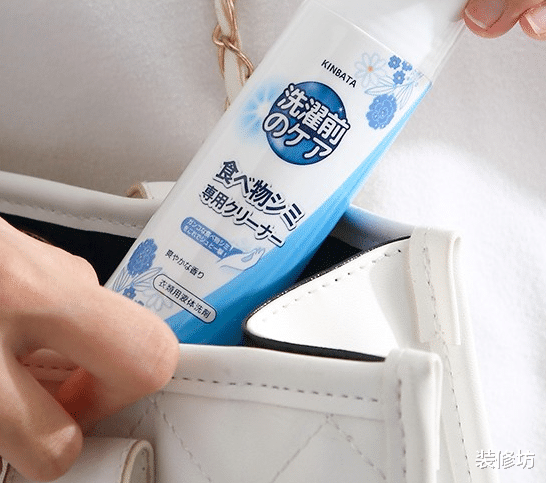 为什么说日本家居走心?看完这4样家居用品的设计,我明白了