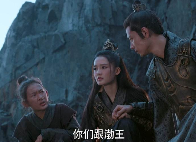 苏翊鸣|冬奥小将苏翊鸣出演过影视剧！都是跟大咖合作，了不起的孩子