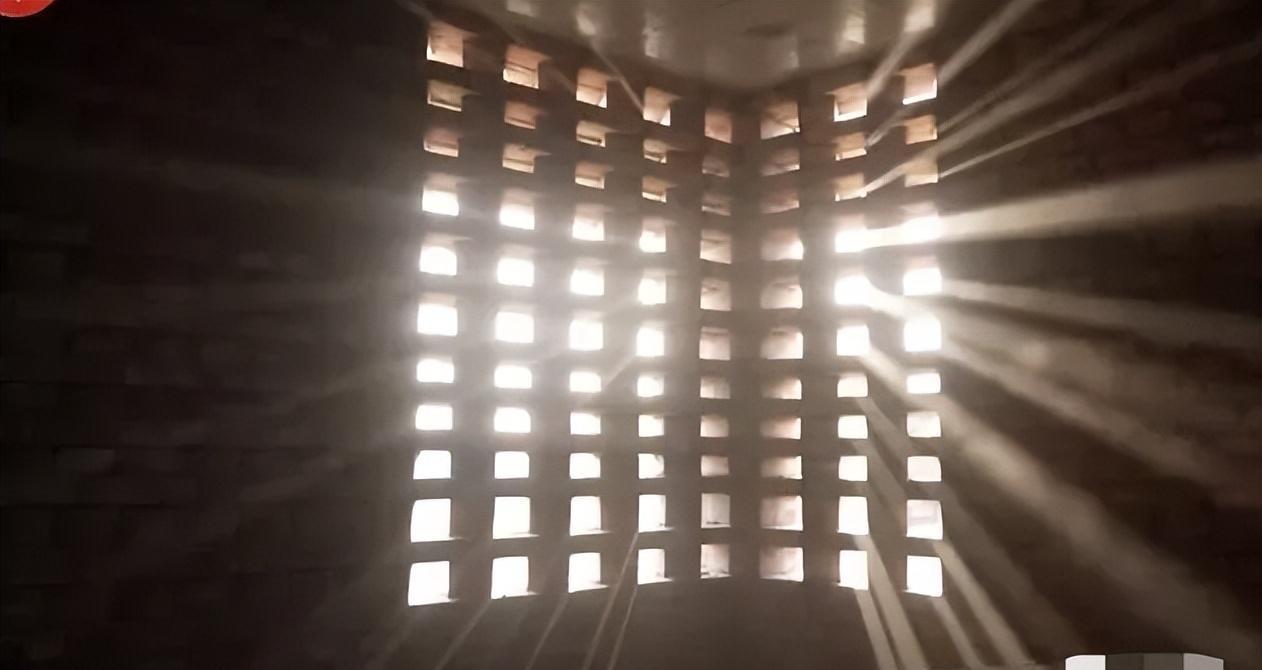 变形计|苟延残喘、喘了又喘的综艺：观众都看不下去了，节目还厚着脸皮办