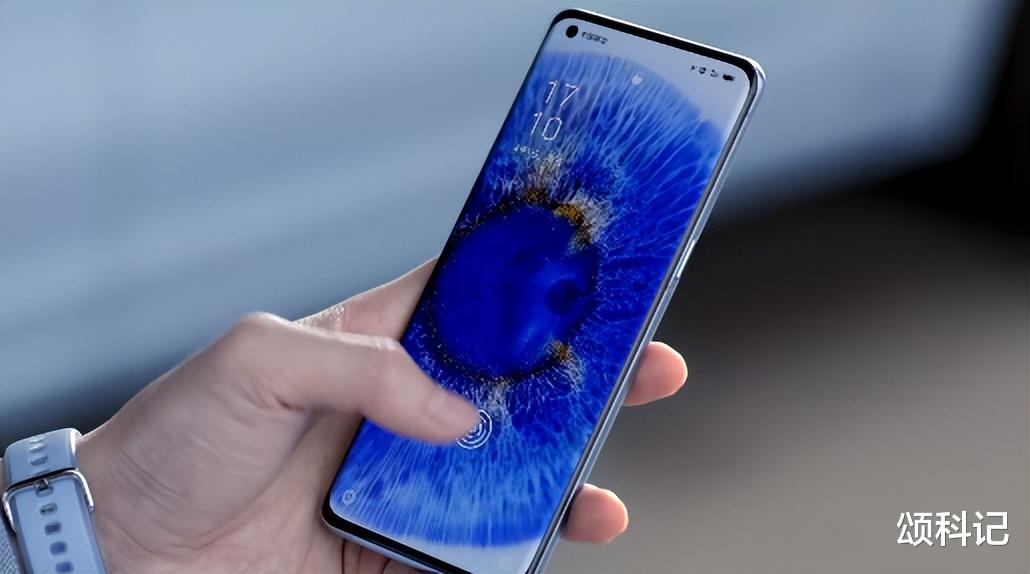 隔离|国产手机又一黑马诞生,DXO排名力压iPhone13,稳居第三