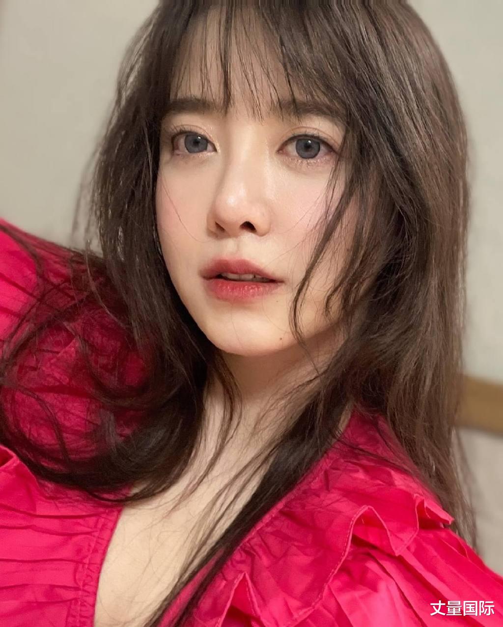 |盘点9位「差点偶像出道」的韩国艺人