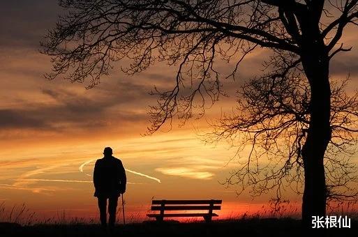 消化性溃疡|张根仙:你知道杀死你健康的6个“凶手”吗?