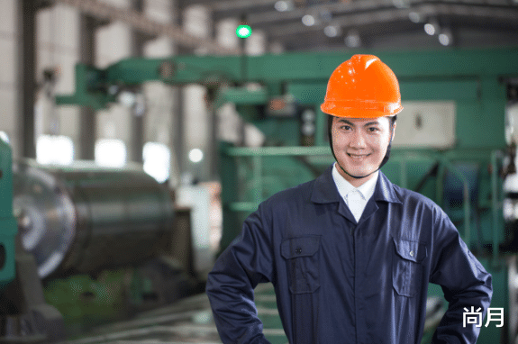 |当你遇到真诚人,与他们相处是一种怎样的体验?