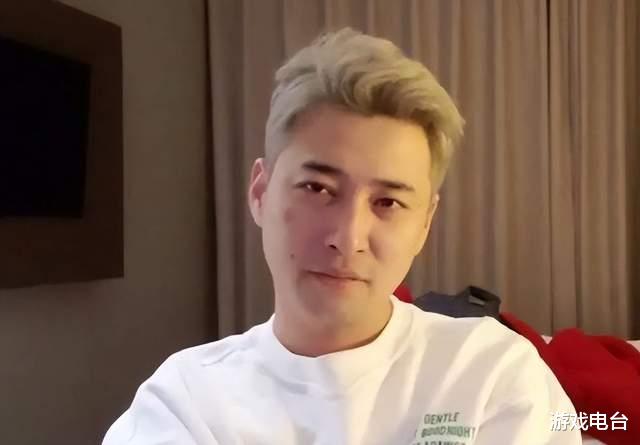 钱小佳|钱小佳与周淑珍直播互怼，揭短吐槽不留情面：为人设煞费苦心