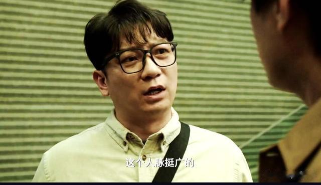 小姨子|纵有疾风起首播:连追6集!趣味十足,耐追性强!职场暗战风云起