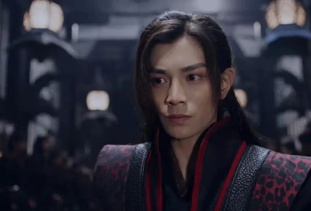 姐姐|8部翻拍古装剧，《少年包拯》女主美，《宝莲灯》孙悟空满脸通红