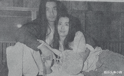 王家卫|他凭什么能将影帝影后轻而易举玩弄于股掌之间?!