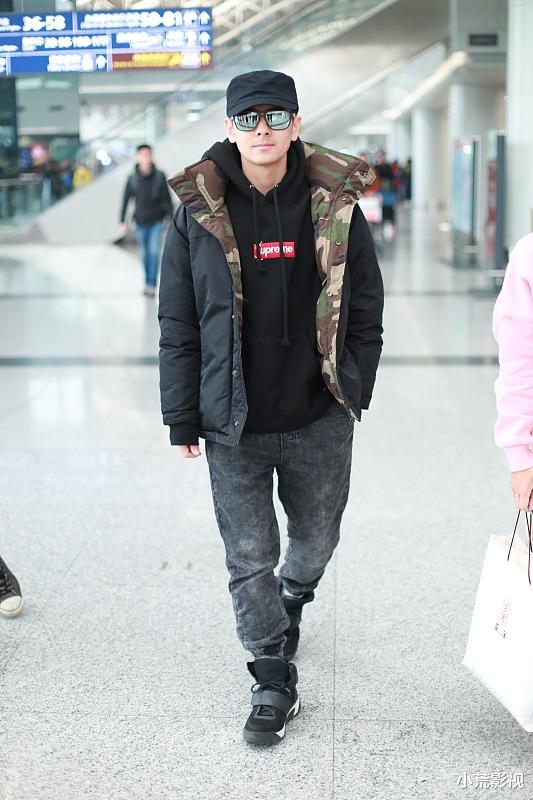 张大大|杜淳，金巧巧，胡先煦，林志颖，张彬彬，张大大，戚薇！