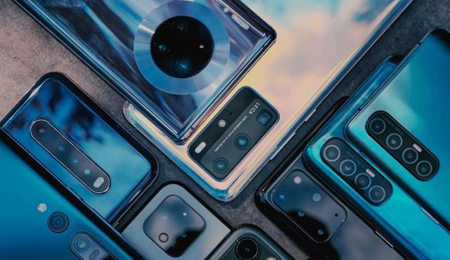 芯片|该怎么购买智能手机?别被一些参数误导,就不会买错手机