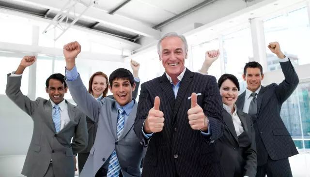 仪征|职场人常讲,一个篱笆三个桩,一把火一颗老鼠屎坏了一锅汤