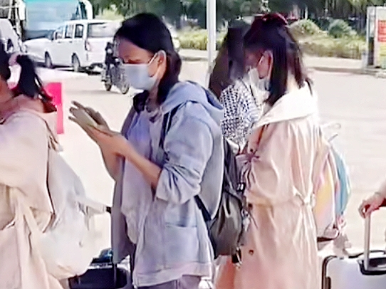 裁员|在上海打工找工作,这几个好厂不要错过,一定有你想进的工厂