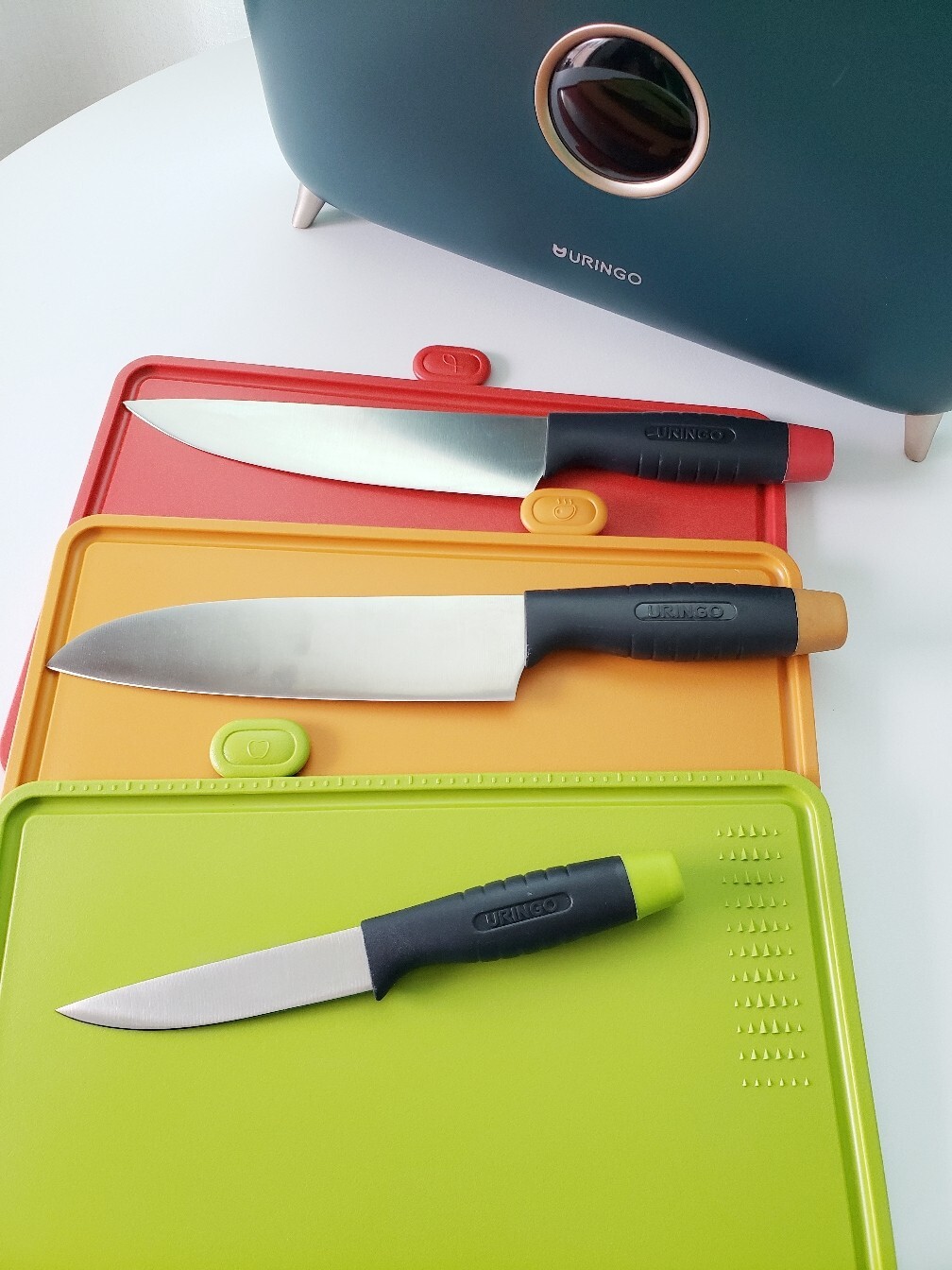 家里这4样东西建议直接网购，比实体店便宜，关键还很实用