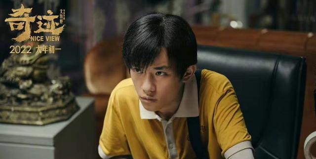 王心凌|《浪姐3》3位姐姐登热搜,有人塌房,有人塌方,王心凌人间清醒