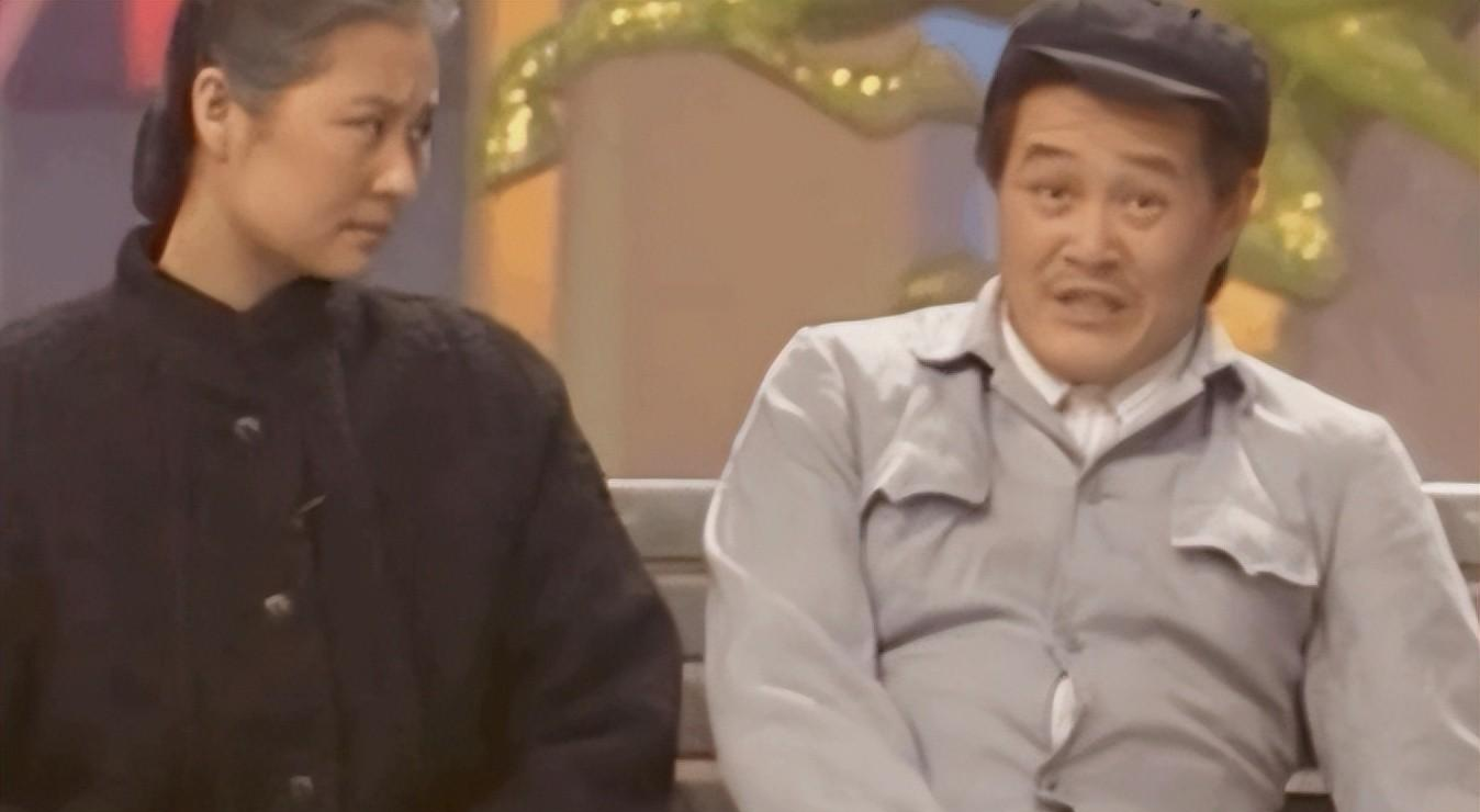 赵本山|赵本山3位女搭档:宋丹丹直言压力大,黄晓娟不联系,高秀敏辞世
