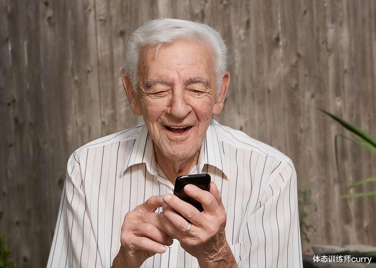 运动|走路真的能长寿？医生：过了50岁，做好4件事，或许比运动更重要